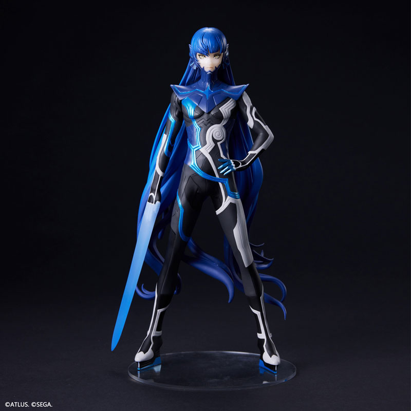 Shin Megami Tensei V FORM-ISM Nahobino(Pre-order)