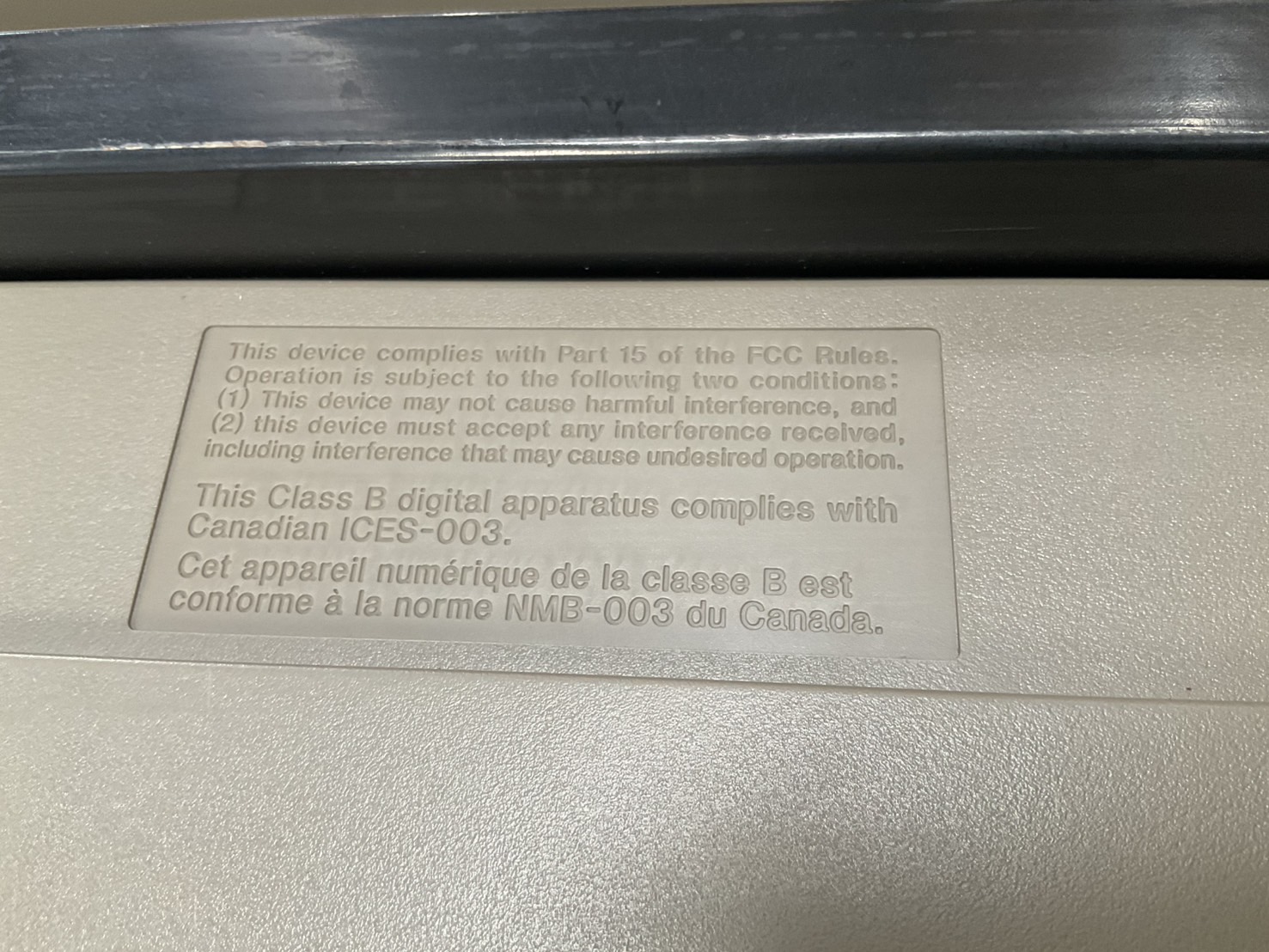 เปียโน CASIO : PX-100 สินค้าไม่พร้อมใช้งาน (ต้องซ่อม)