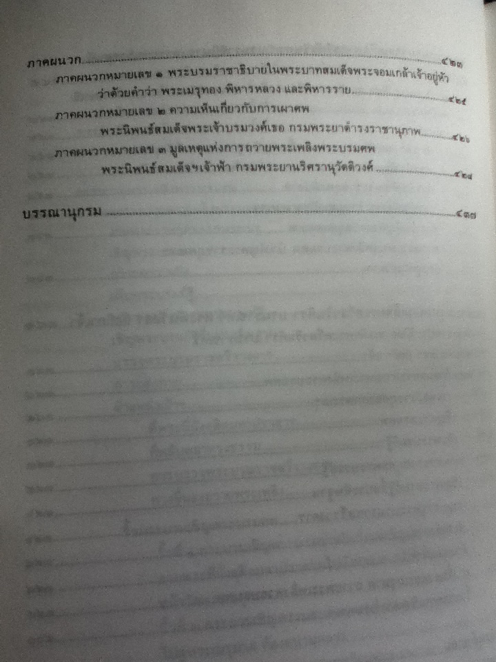 งานพระเมรุมาศ สมัยกรุงรัตนโกสินทร์ หนังสือที่ระลึกพระราชพิธีถวายพระเพลิงพระบรมศพ สมเด็จพระนางเจ้ารำไพพรรณี พระบรมราชินีในรัชกาลที่ 7