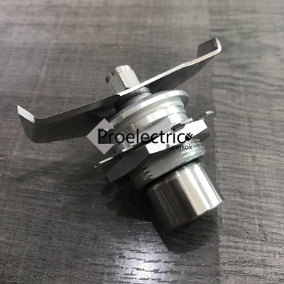 ชุดใบมีด HAMILTON BEACH HBH550