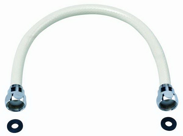 S283 ชุดสายน้ำดีอ่างล้างหน้า