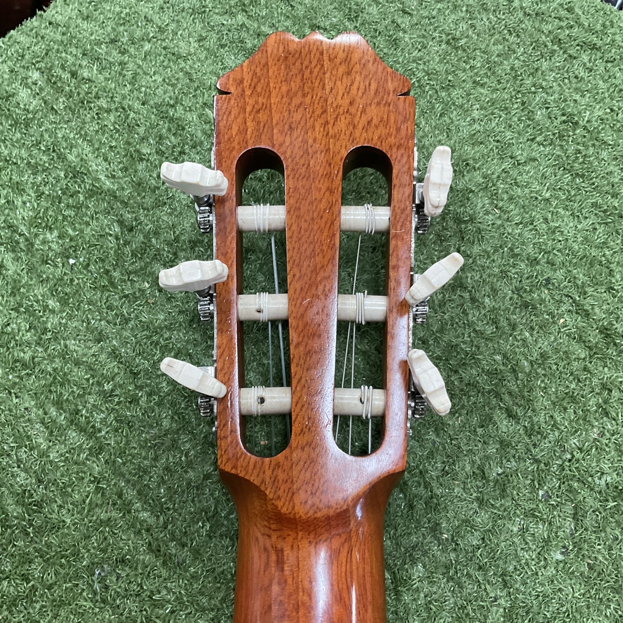 กีต้าร์คลาสสิค Aria : AC10