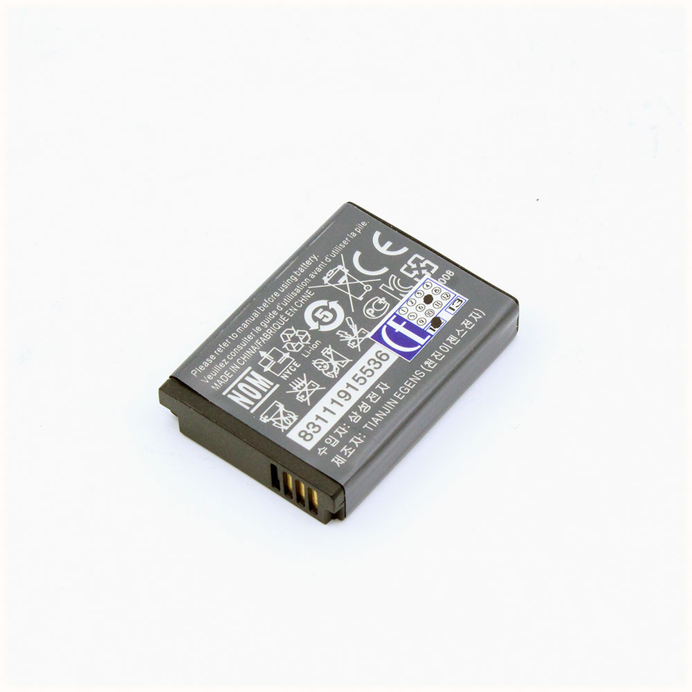 แบตกล้อง Samsung รุ่น BP85A