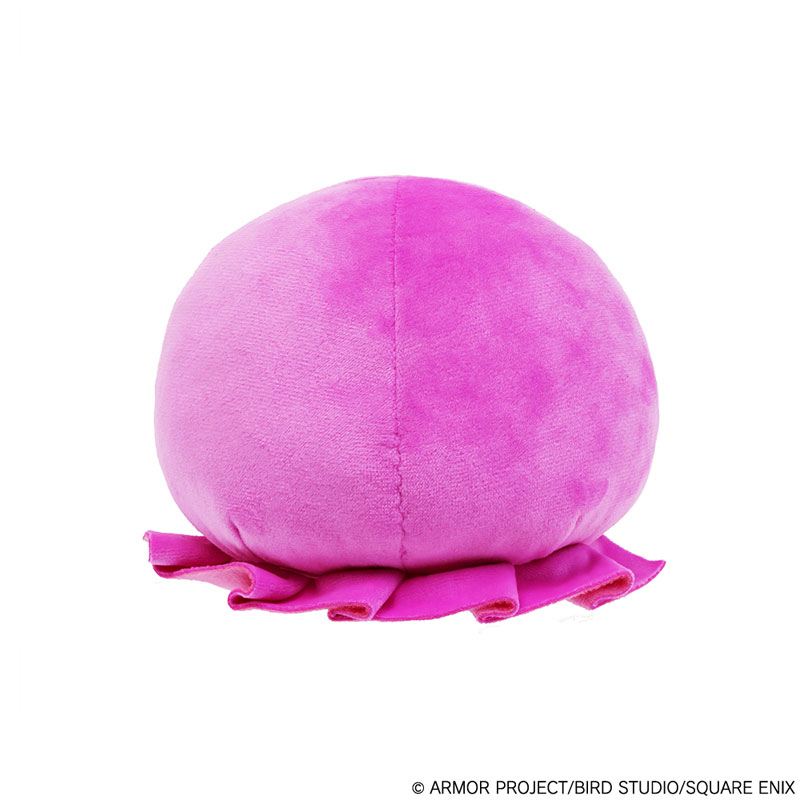 Smile Slime Plush M Princess of Moonbrooke Slime(Pre-order)