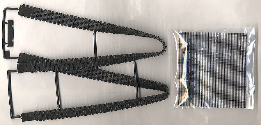 โมเดลรถถังทามิย่า ขนาด 1/35 Tamiya TA35260 Tamiya JGSDF Type 90 Tank - Ammo Loading Crew