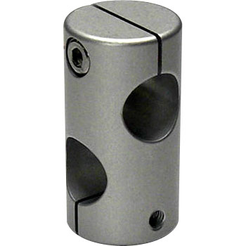 Pipe Joint : PL - 201 : Miyoshi Pijon