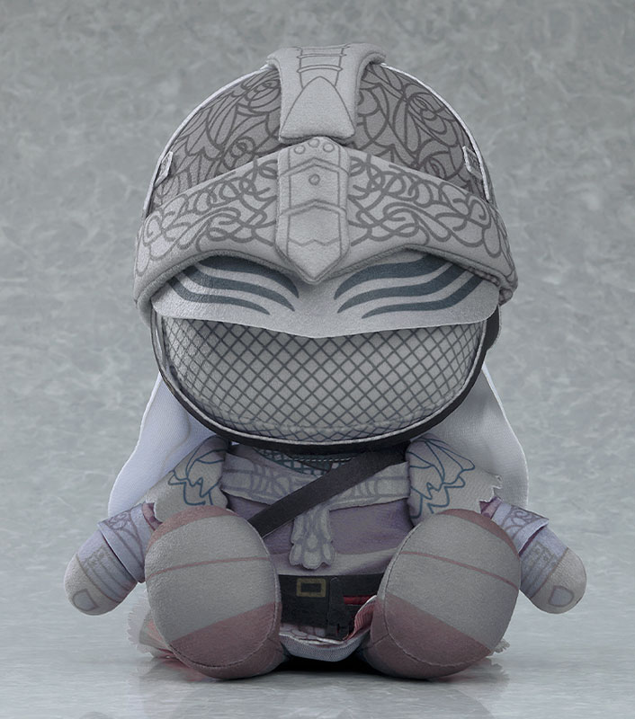 Plushie ELDEN RING Raging Wolf(Pre-order)
