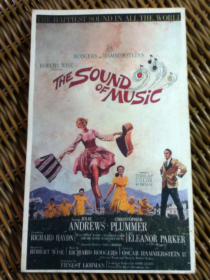 i.s.Song Hits DEVELOP No.1