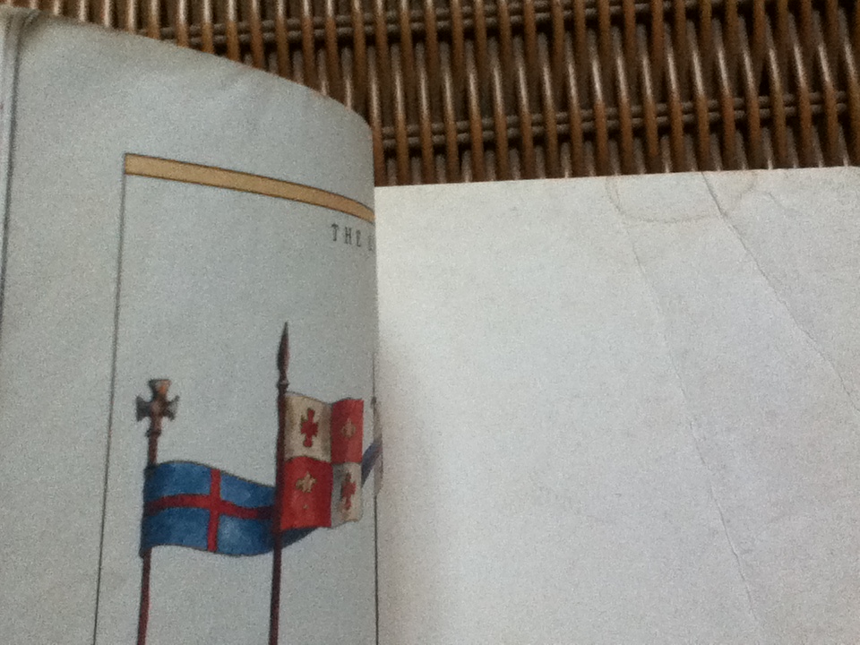 THE KIDS' BOOK OF CHESS/ Harvey Kidder