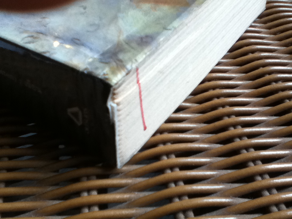 สาวทรงเสน่ห์/ เจน ออสเตน