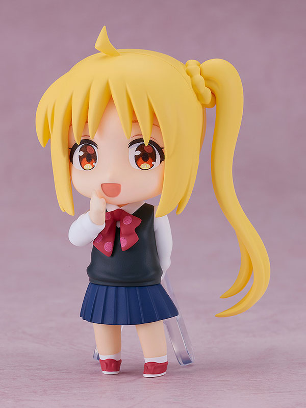 Nendoroid Surprise Anime "BOCCHI THE ROCK!" 6Pack BOX(Pre-order)