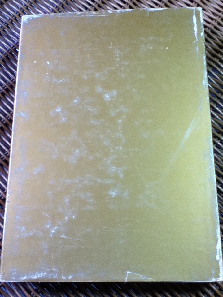 ศิลปวัฒนธรรมไทย เล่มที่ 3 ขนบธรรมเนียมประเพณีและวัฒนธรรม กรุงรัตนโกสินทร์