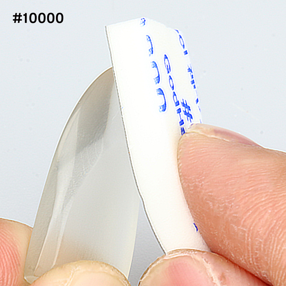 GH-KS5-KB KAMIYASU SANDING STICK 5MM ASSORTMENT