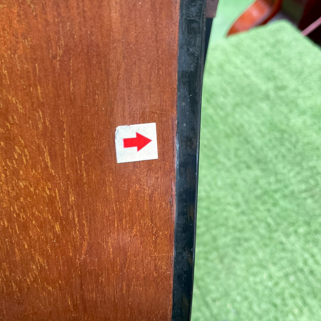 กีต้าร์คลาสสิค Shinko Pleasant : No.70