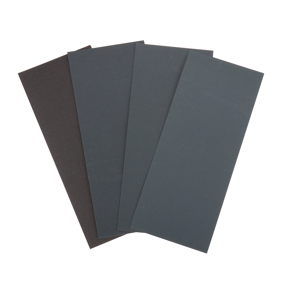 GH-KY-4A KAMI PAPER ASSORTMENT SET A