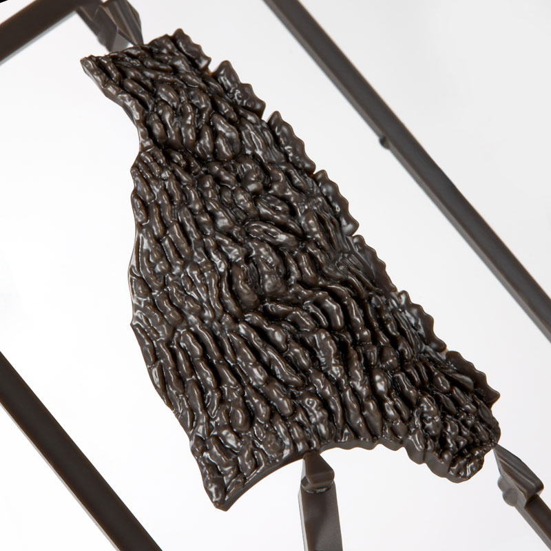 ARTPLA SCULPTURE WORKS Godzilla Re:Imagination Plastic Model(Pre-order)