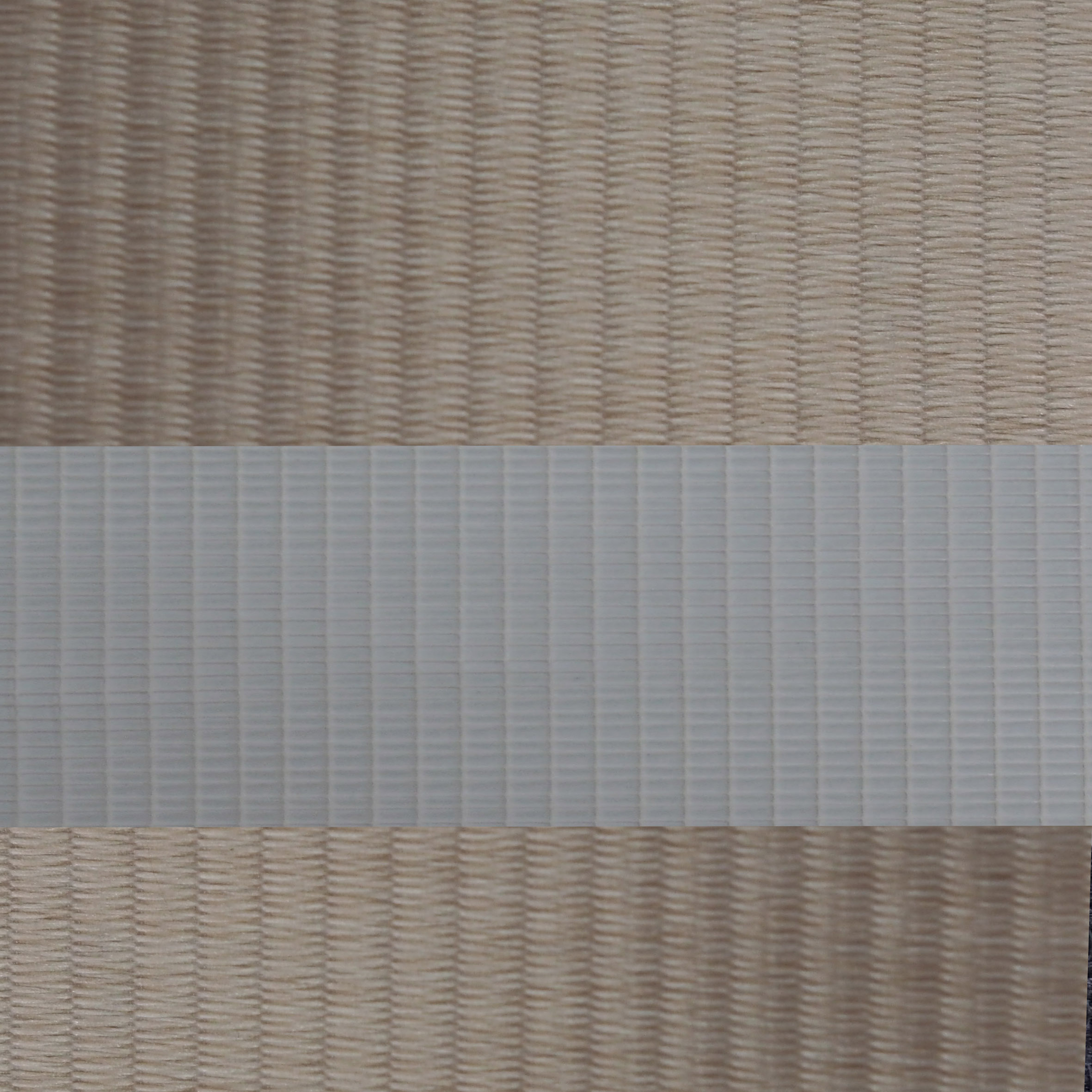 BM 2607 Beige