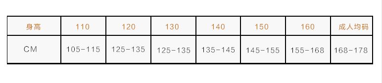ชุดจักรพรรดิจีนราชวงศ์ถัง ฉิน และ ฮั่น 唐朝秦朝汉朝皇帝服装 Tang, Qin & Han Dynasties Emperor Costumes