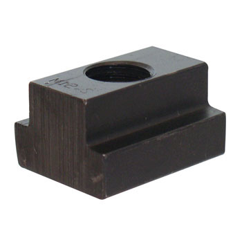 T-Slot Nuts M 20