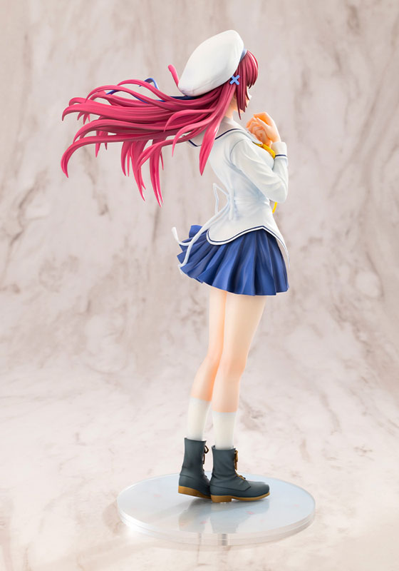 D.C. Da Capo Kotori Shirakawa 1/7 Complete Figure(Pre-order)