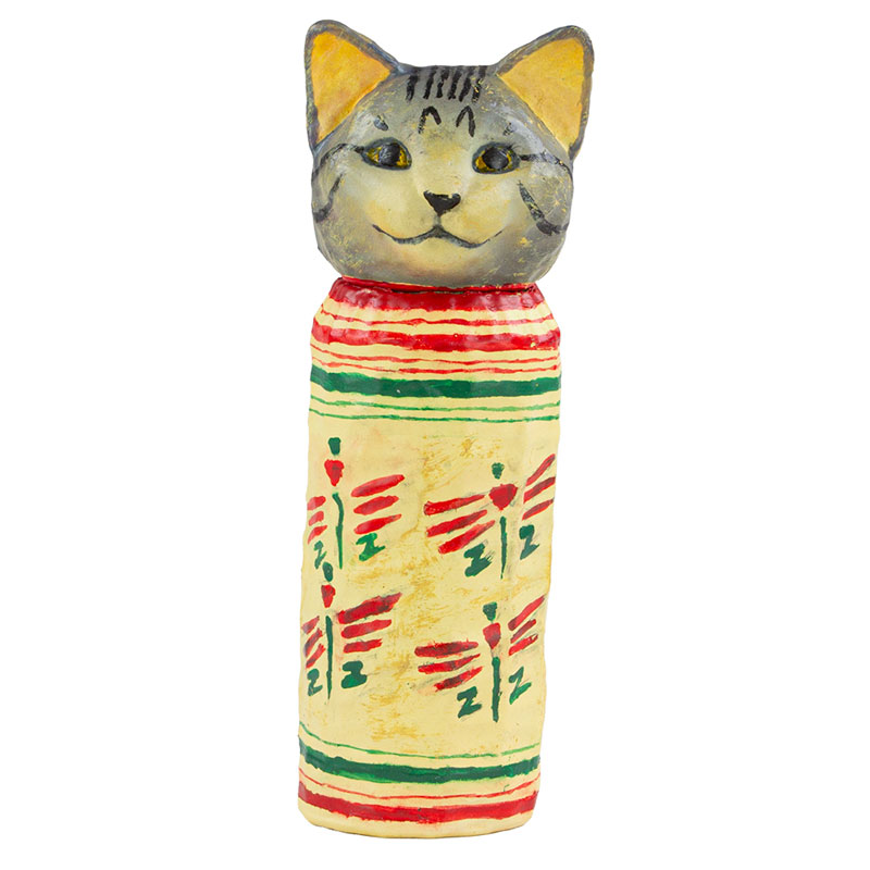 Hanafusa Sakura no Neko Miyage 2 4Pack BOX(Pre-order)