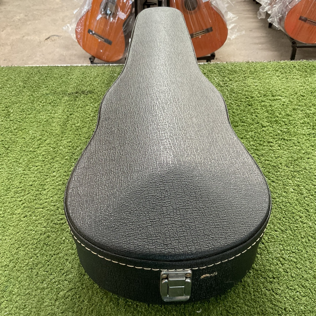 ไวโอลิน Samick : SVO4/4