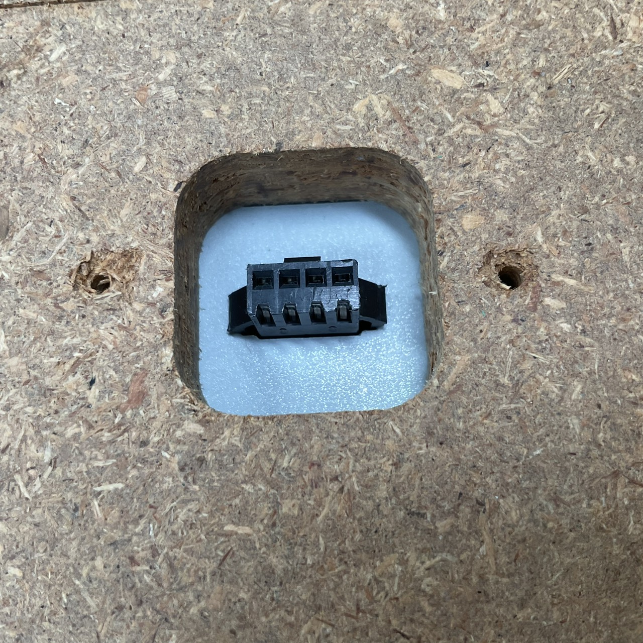 เปียโน COLUMBIA : EP-02