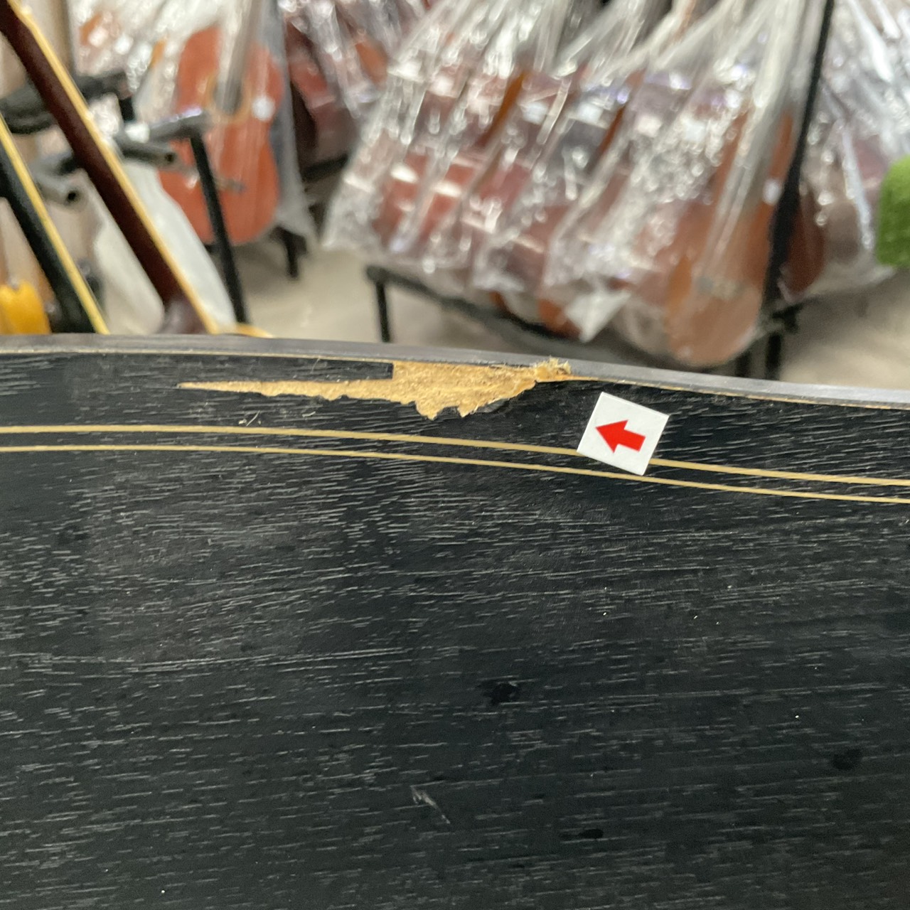 เปียโน CASIO : CELVIANO AP-30