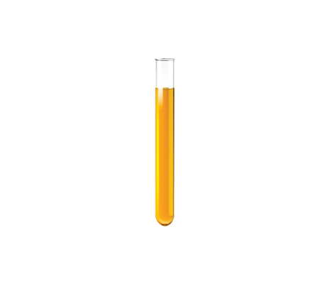 หลอดทดลองเล็ก 13x100 มม. (SCI)