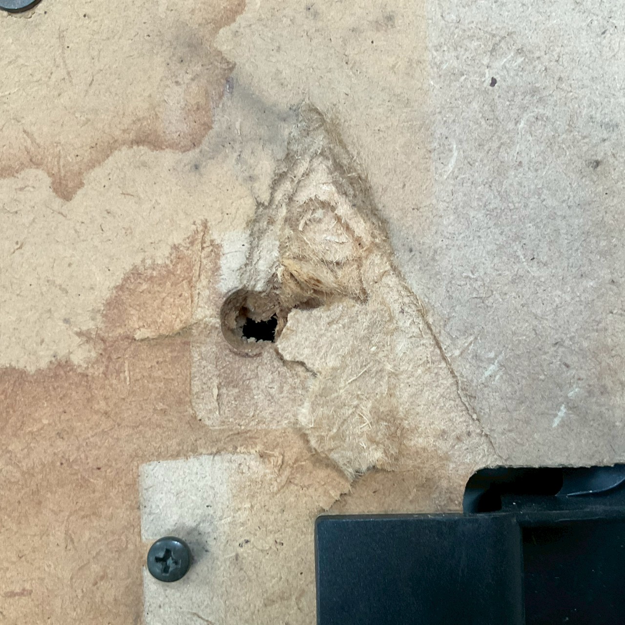 เปียโน YAMAHA : Clavinova CLP-250