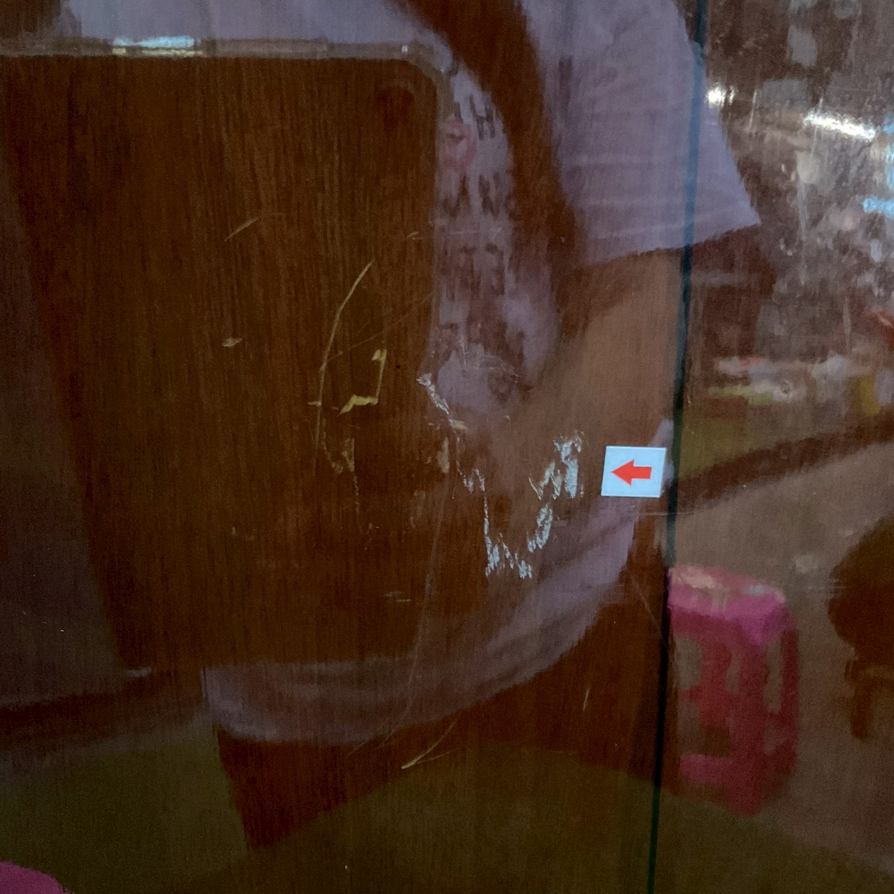 กีต้าร์โปร่ง Marales : MW-200