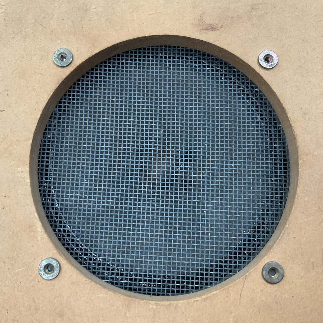 เปียโน YAMAHA : CLP-260 สินค้าไม่พร้อมใช้งาน (ต้องซ่อม)