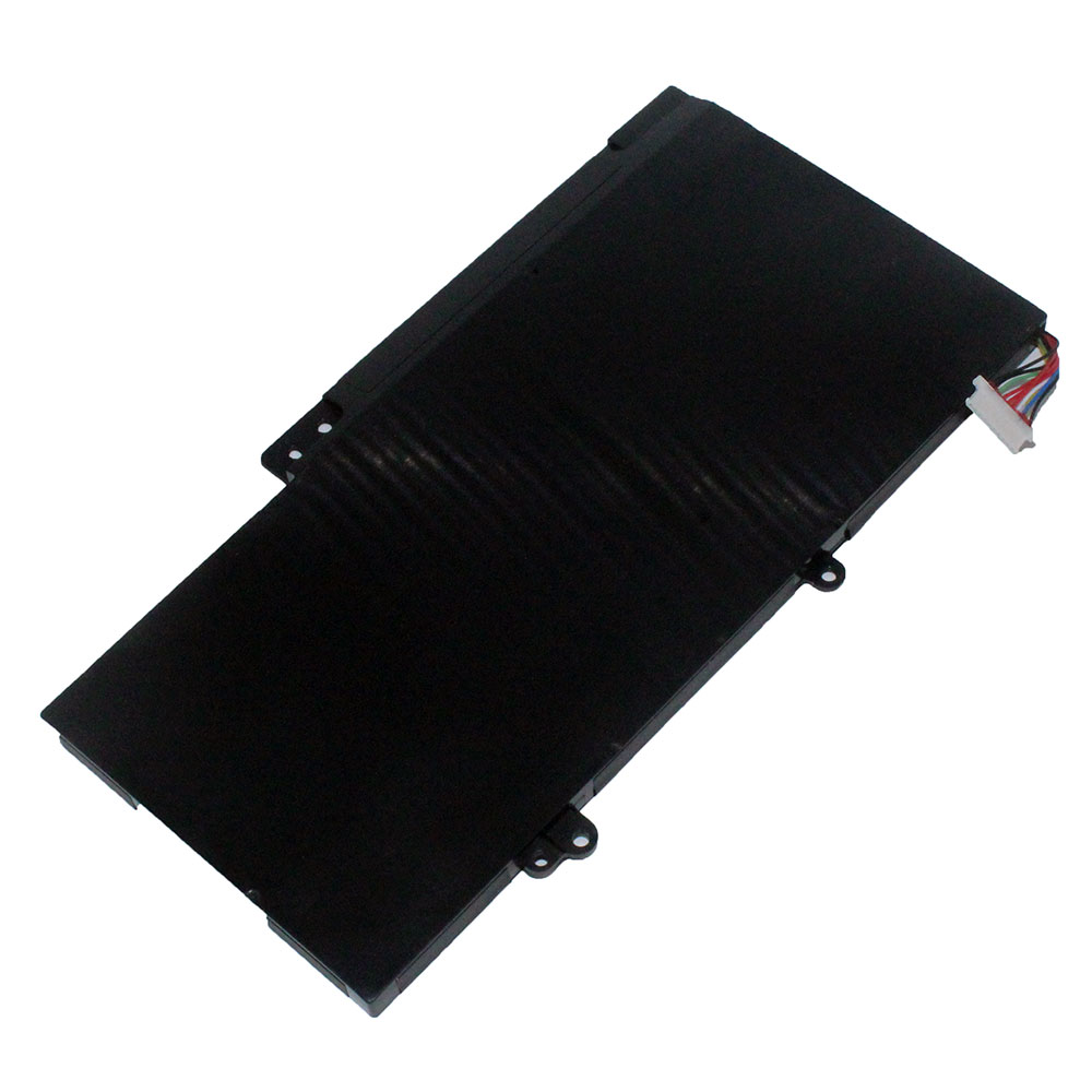 แบตเตอรี่ HP Pavilion 13-B208TU , Pavilion X360 13-A010LA , Envy X360 15-U060NB Series