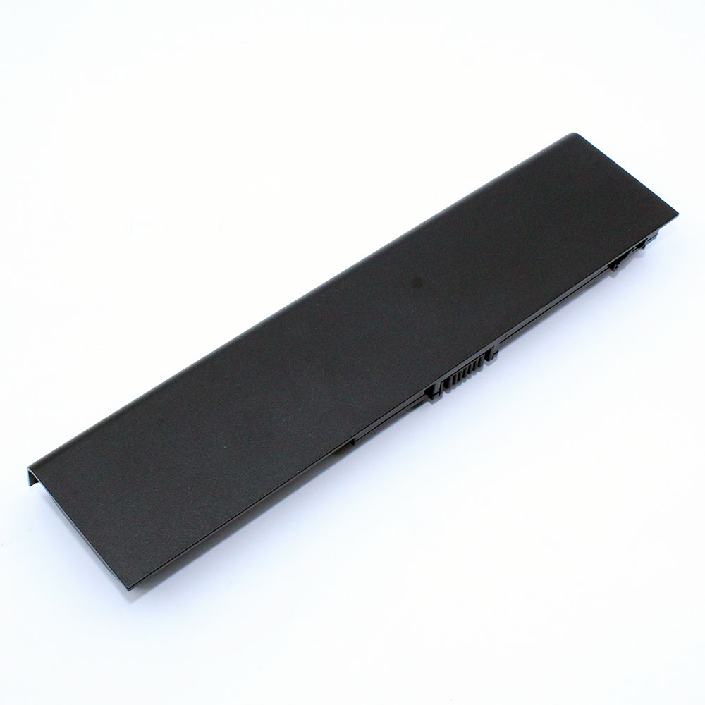 แบตเตอรี่ HP ProBook 4340s 4341s