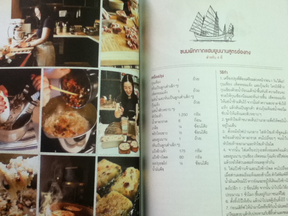 อิ่มอกอิ่มใจ/ รัตมา พงศ์พนรัตน์