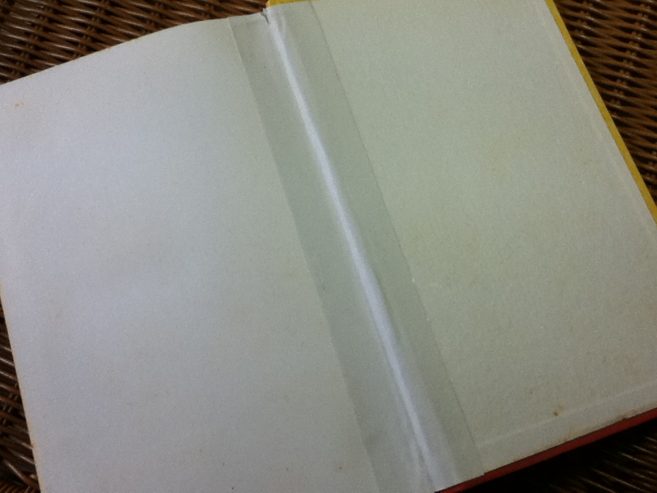 ศาสตร์แห่งศัพท์ภาษาอังกฤษ/ รีดเดอร์ไดเจสท์ จัดทำร่วมกับ Stuart B. Flexner