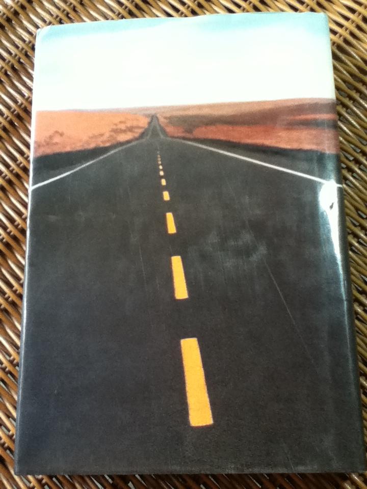 เส้นทางสู่อนาคต (พร้อมแผ่น CD-ROM)/ บิลล์ เกตส์