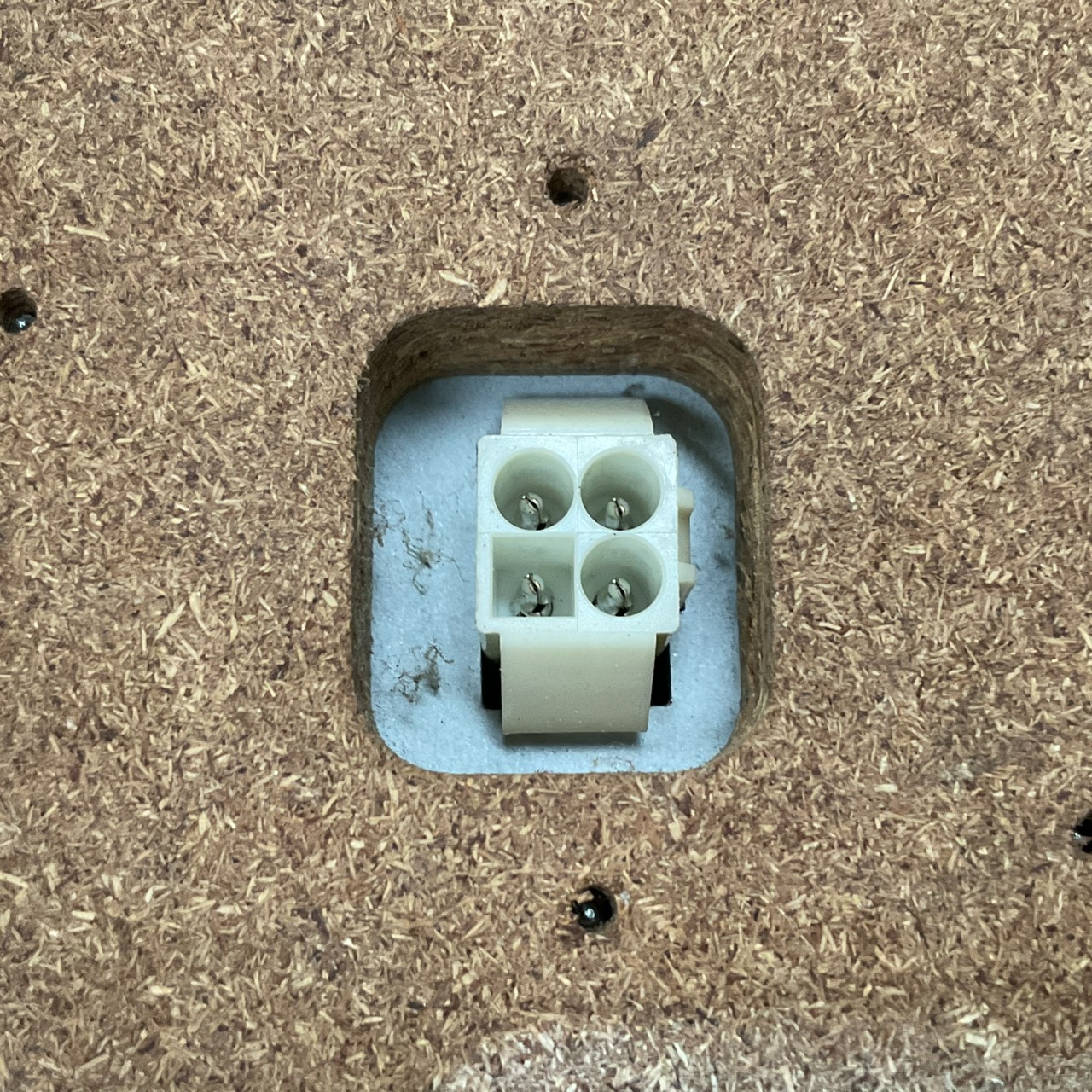 เปียโน CASIO : PX-700 สินค้าไม่พร้อมใช้งาน (ต้องซ่อม)