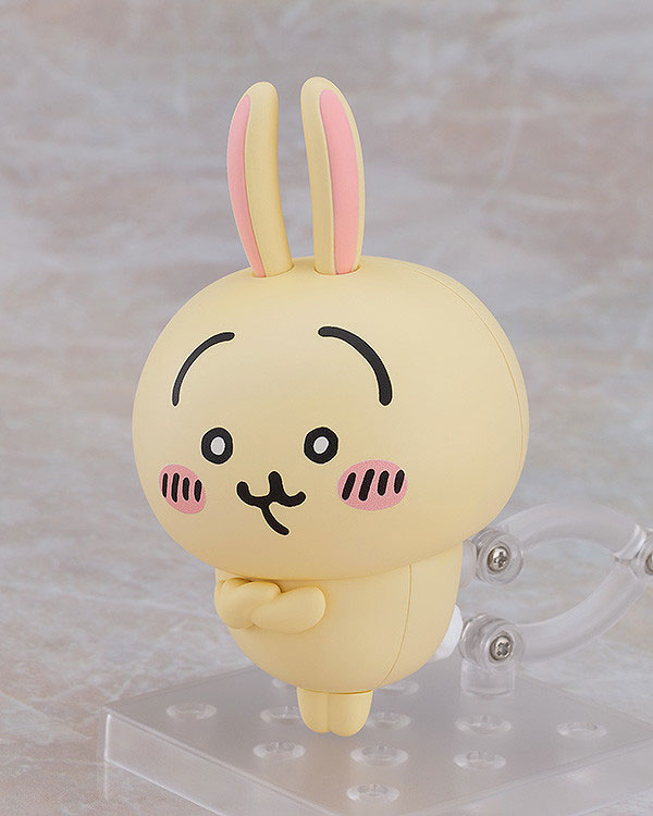 Nendoroid Chiikawa Usagi(Pre-order)