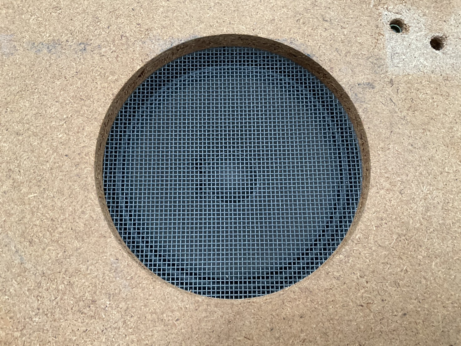 เปียโน YAMAHA : YDP-201 สินค้าไม่พร้อมใช้งาน (ต้องซ่อม)