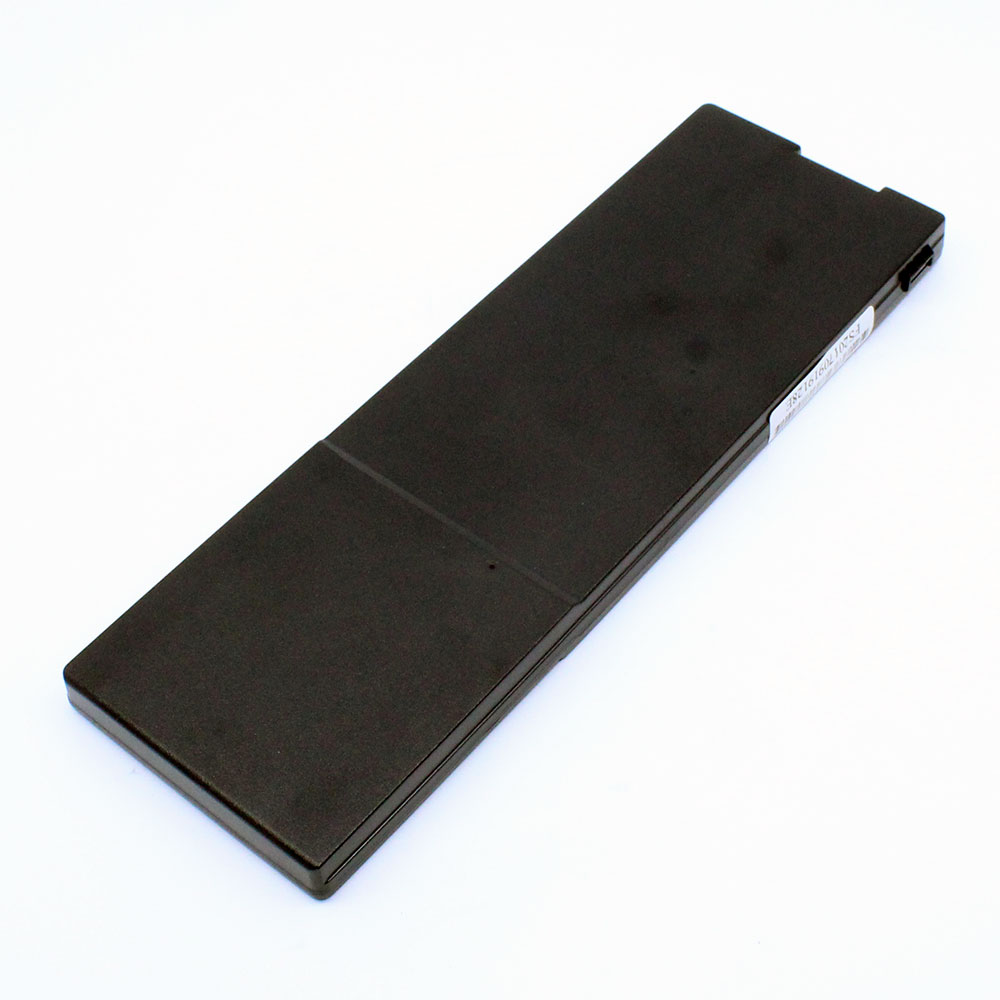 แบตเตอรี่ Sony Vaio SVS1312 VPC-SA25 VPC-SB1 VPC-SD29 VPC--SE17 VPCSB18GH