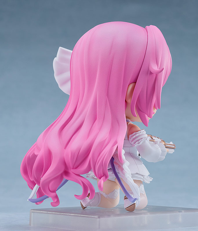 Nendoroid Goddess of Victory: Nikke Dorothy(Pre-order)