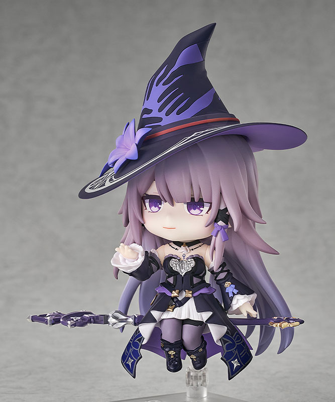 Nendoroid Honkai: Star Rail The Herta(Pre-order)