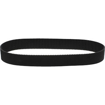 TIMING BELT, UNITTA, 328-2GT-6