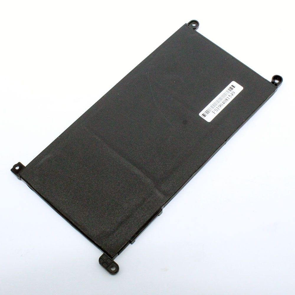 แบตเตอรี่ Dell Chromebook 11 3180 Chromebook 11 3189