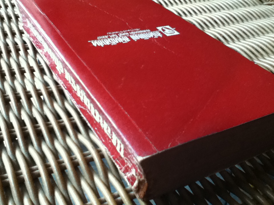 พจนานุกรมศัพท์หมวด ฉบับนักเรียน/ สันตสิริ