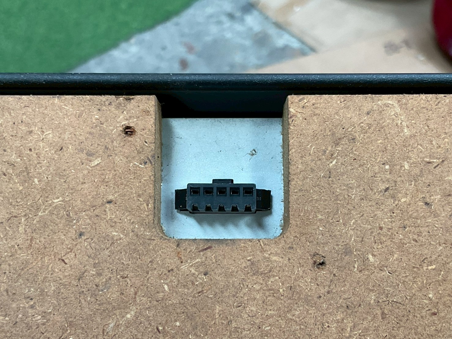 เปียโน KAWAI : PW700 สินค้าไม่พร้อมใช้งาน (ต้องซ่อม)