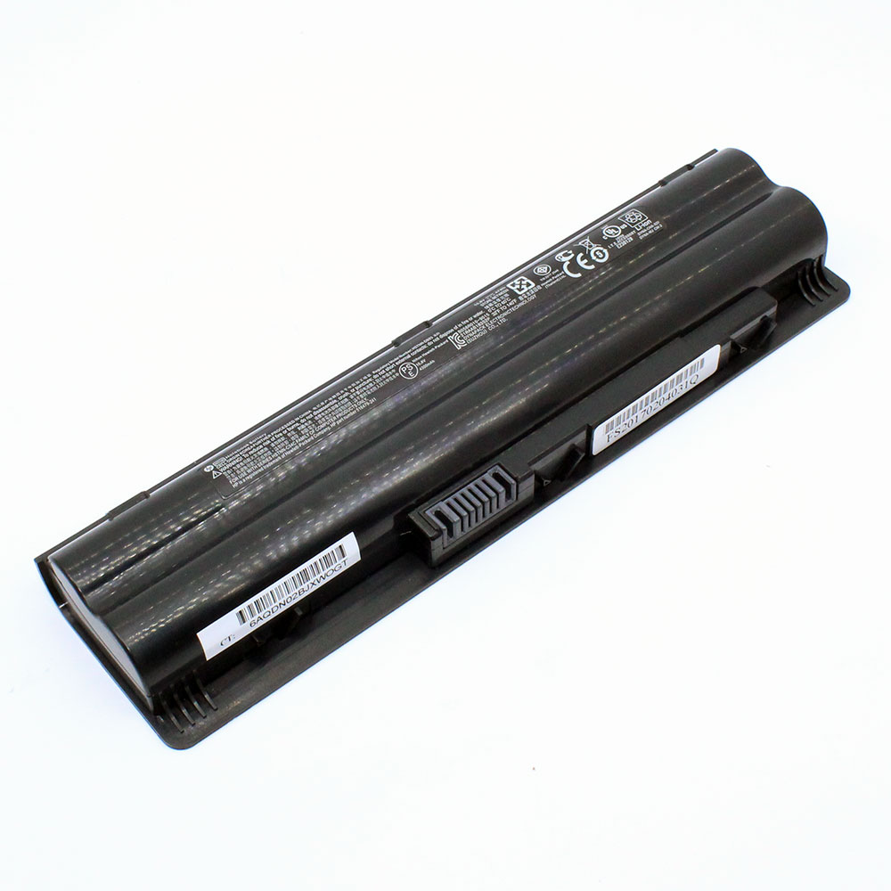 แบตเตอรี่ HP Presario CQ35 , CQ36 ,Pavillion DV3-2000 Series,Pavillion DV3-2144Ttx , DV3-2221tx , DV3-2222tx , DV3-2244tx