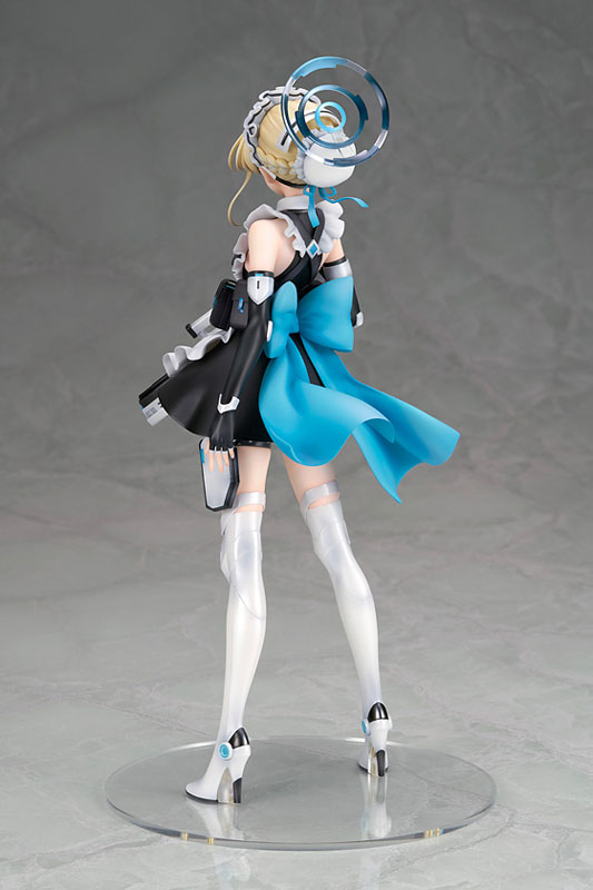Blue Archive Toki -Full Version- 1/7 Complete Figure(Pre-order)