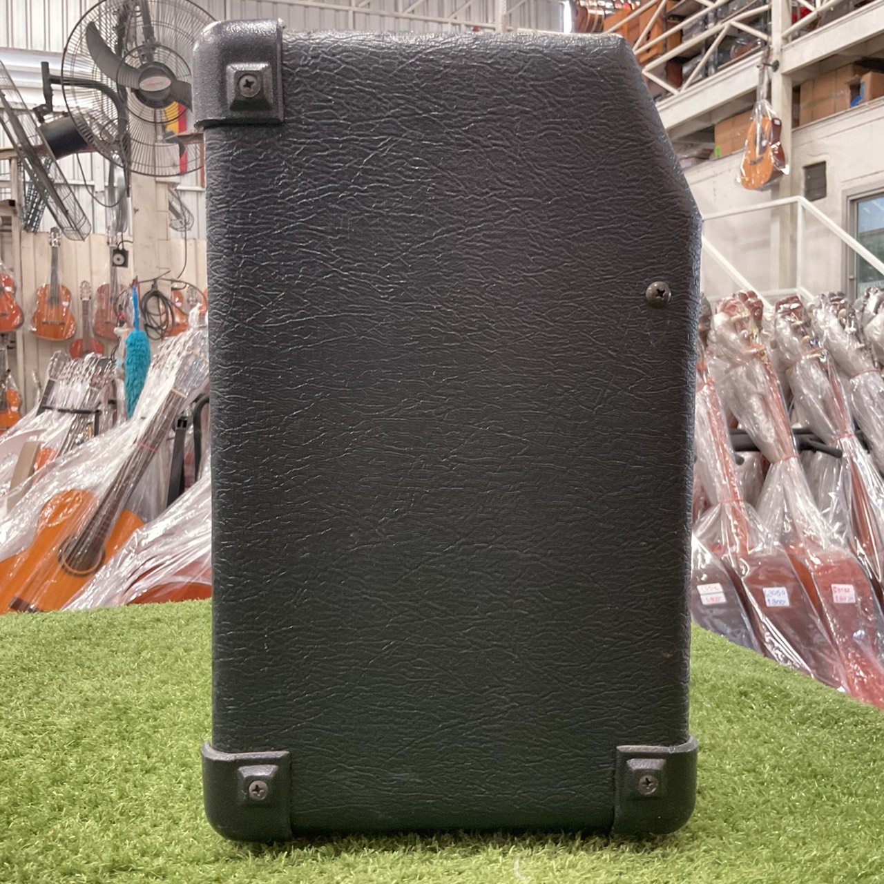 แอมป์กีต้าร์ FERNANDES : FA-15